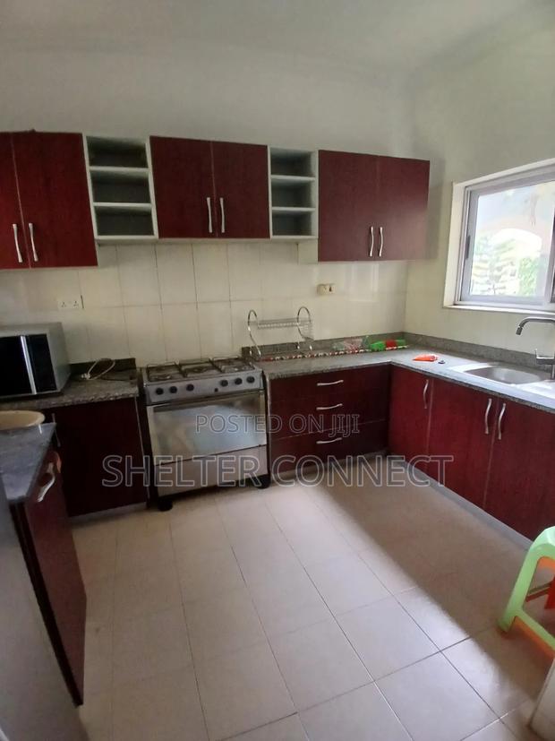 3bdrm House in Oyarifa for rent · Photo 5