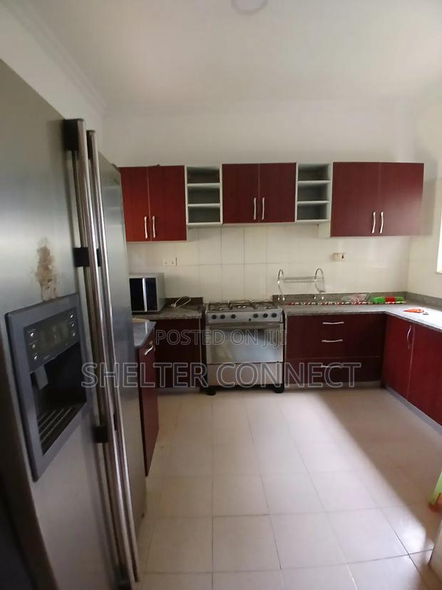 3bdrm House in Oyarifa for rent · Photo 6