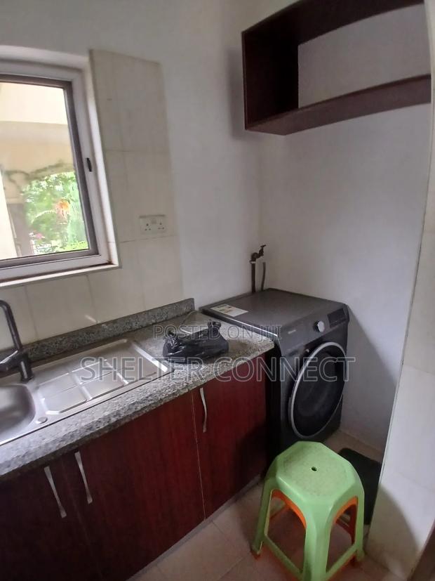 3bdrm House in Oyarifa for rent · Photo 7