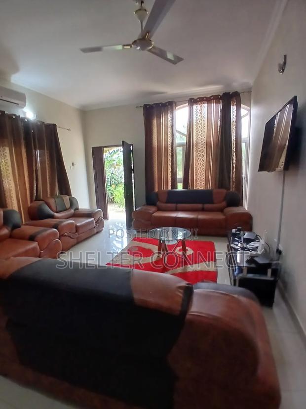 3bdrm House in Oyarifa for rent · Photo 1