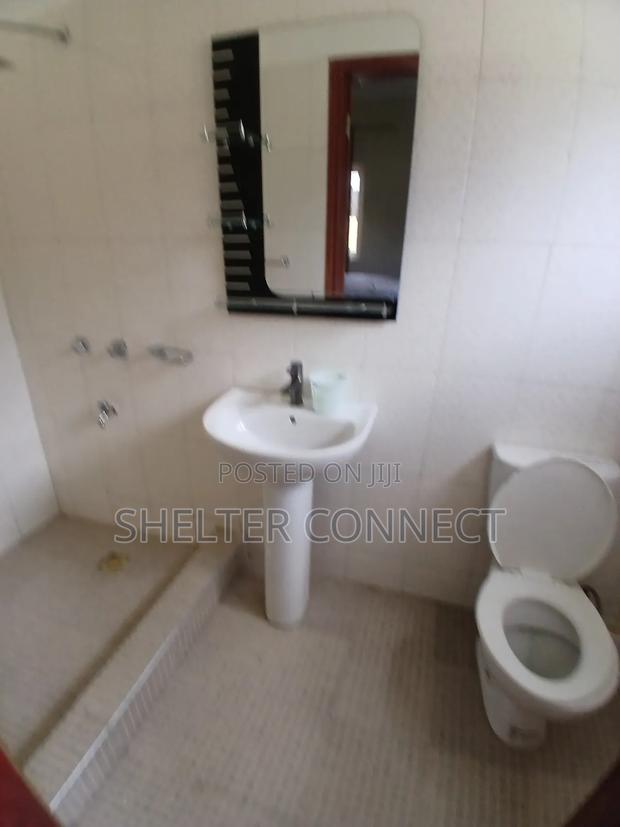 3bdrm House in Oyarifa for rent · Photo 8