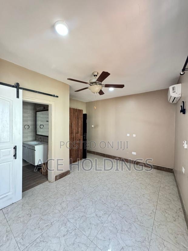 3bdrm Apartment in Tse Addo, Tseaddo for rent · Photo 2