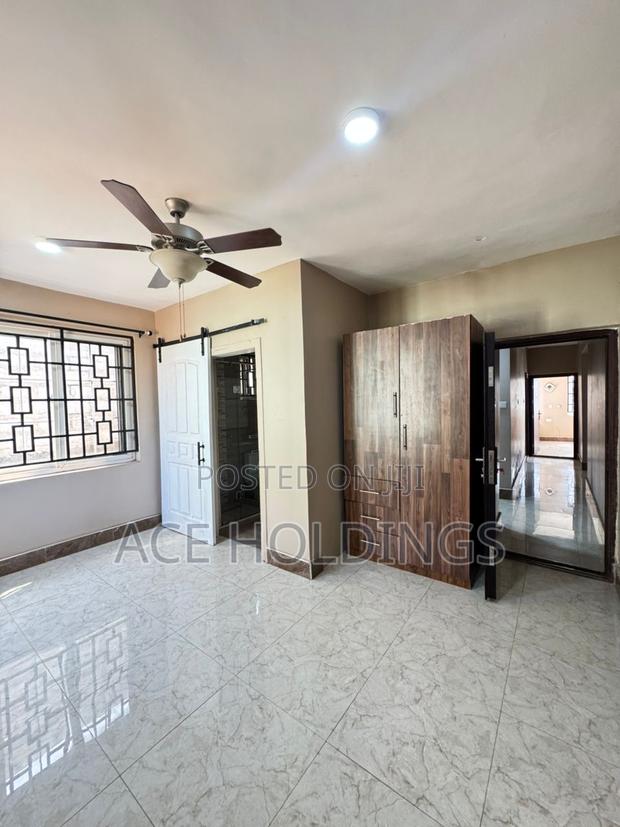3bdrm Apartment in Tse Addo, Tseaddo for rent · Photo 3