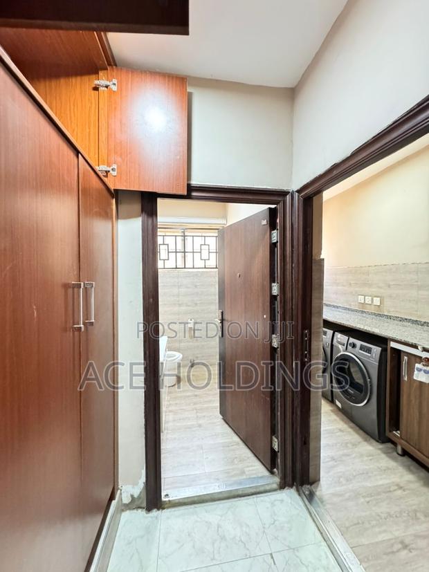 3bdrm Apartment in Tse Addo, Tseaddo for rent · Photo 5