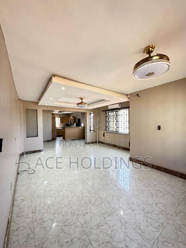 3bdrm Apartment in Tse Addo, Tseaddo for rent · Photo 1