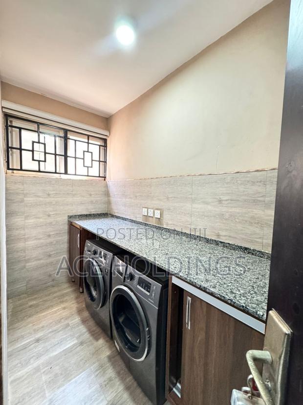 3bdrm Apartment in Tse Addo, Tseaddo for rent · Photo 7