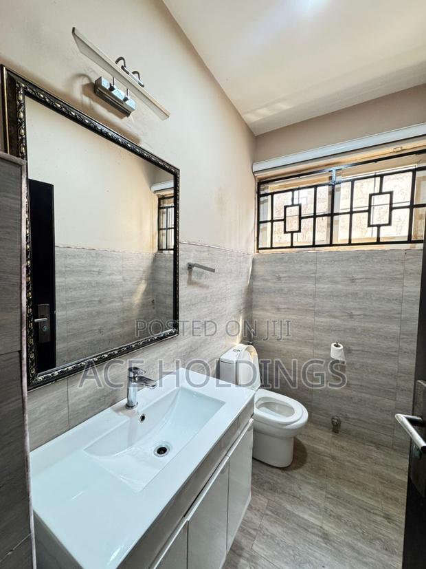 3bdrm Apartment in Tse Addo, Tseaddo for rent · Photo 6
