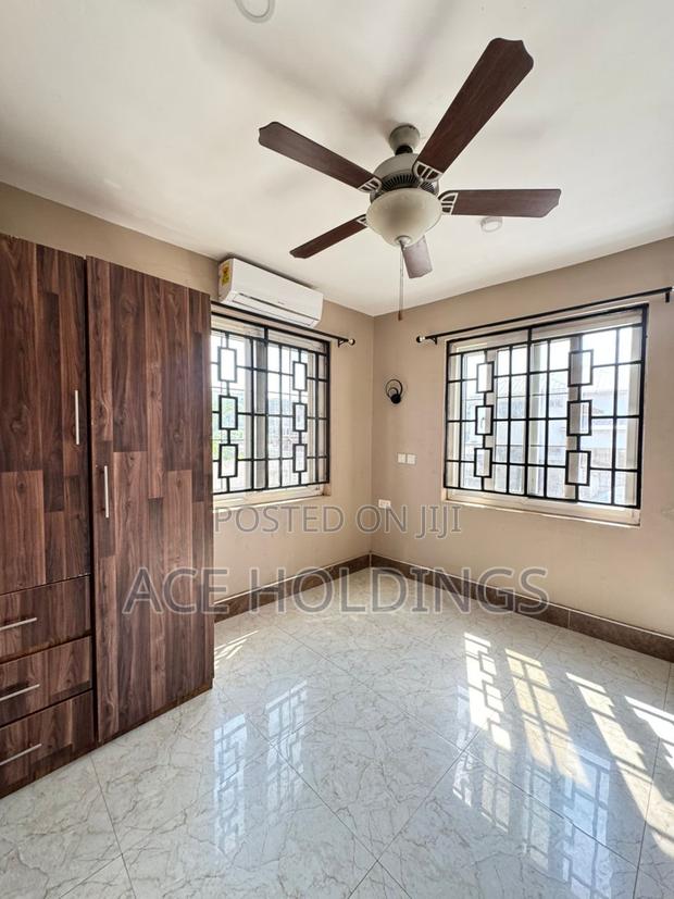 3bdrm Apartment in Tse Addo, Tseaddo for rent · Photo 8