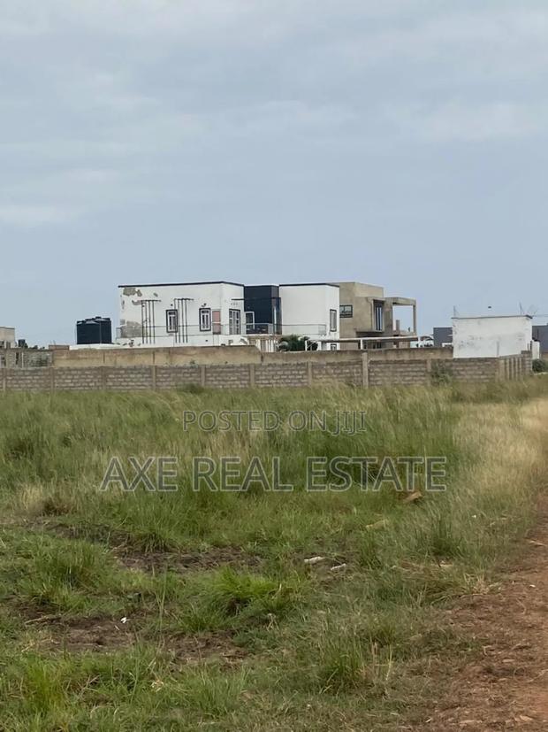 Prampram Hot Deals on Lands. · Photo 2