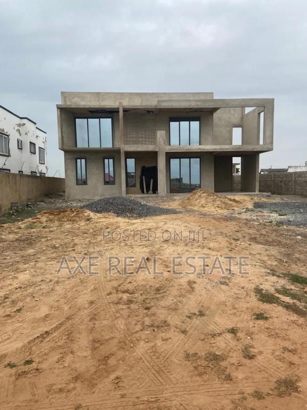 Prampram Hot Deals on Lands. · Photo 3
