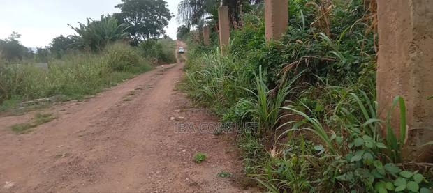 16 Acres of Registered Land for Sale at Aburi · Photo 7