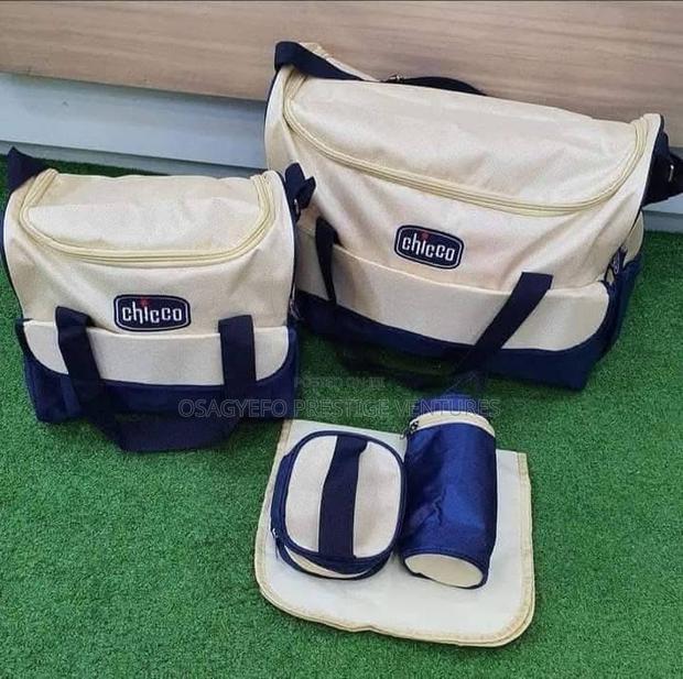 Diaper Bags · Photo 2