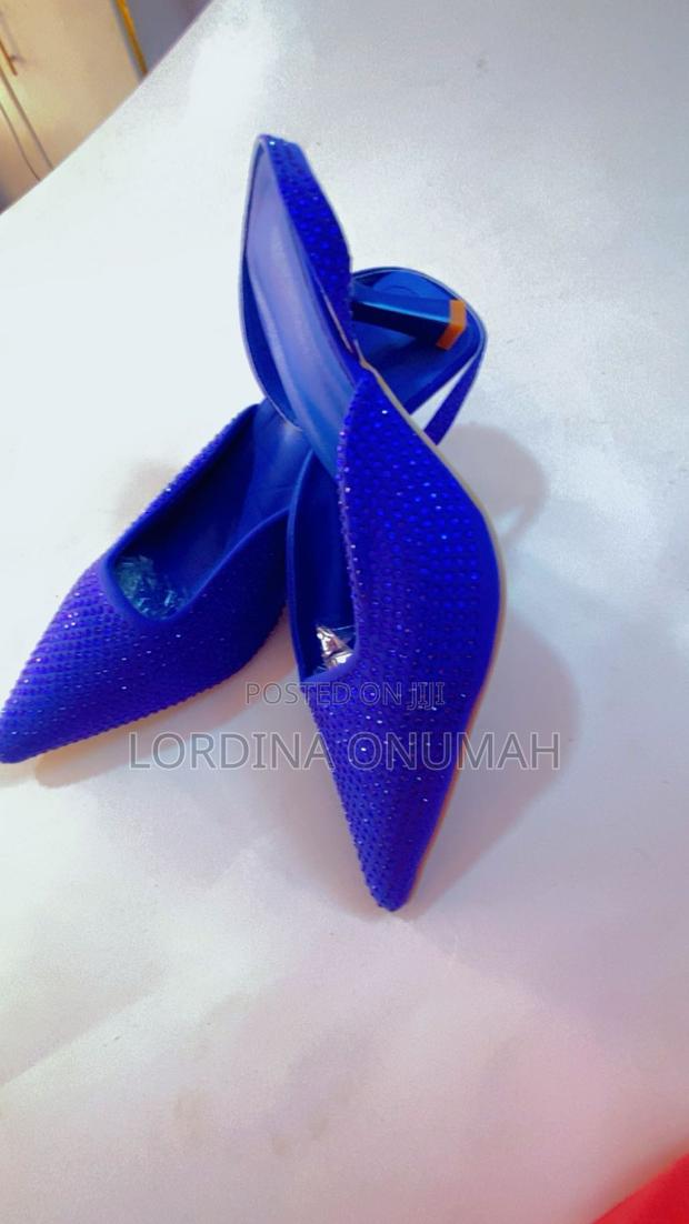 Bridal Shoes · Photo 5