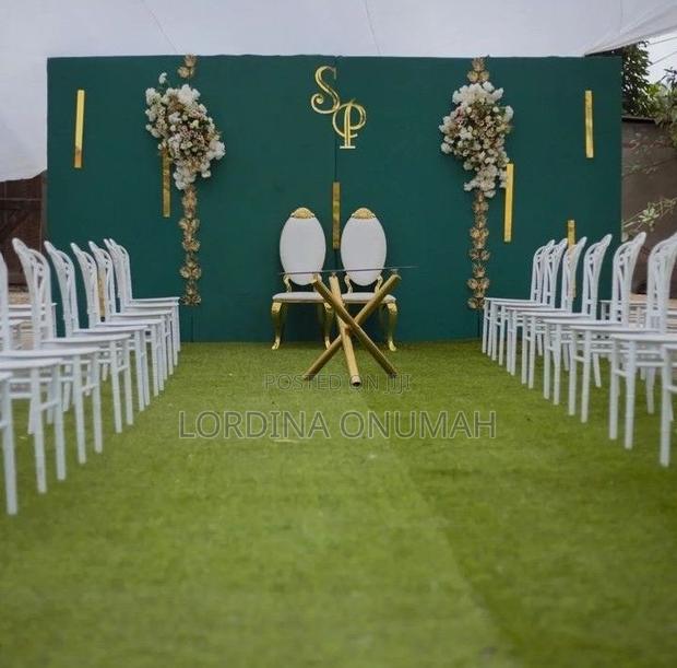 Wedding Decorations · Photo 6