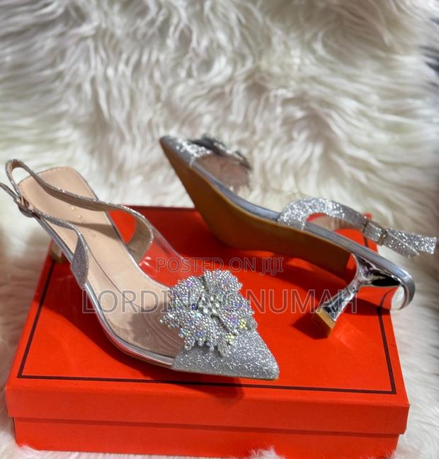 Bridal Shoes · Photo 6