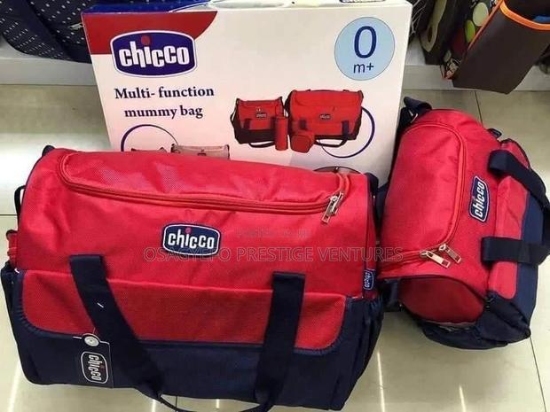 Diaper Bags · Photo 1