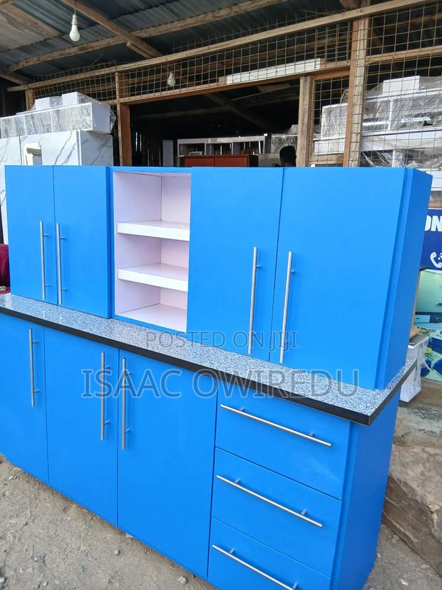 Kkitchen Cabinet For Your Kitchen · Photo 1