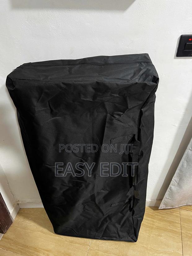 Double Tray Makeup Chair · Photo 7