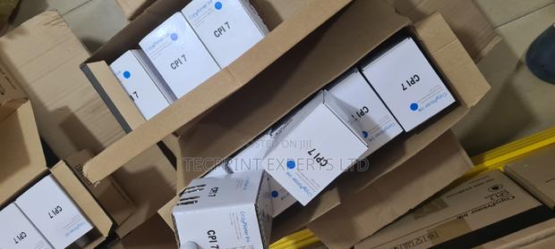Ricoh Cpi 7 Blue Ink · Photo 4