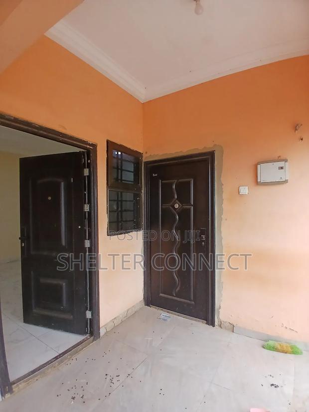 1bdrm Apartment in Abokobi for rent · Photo 1