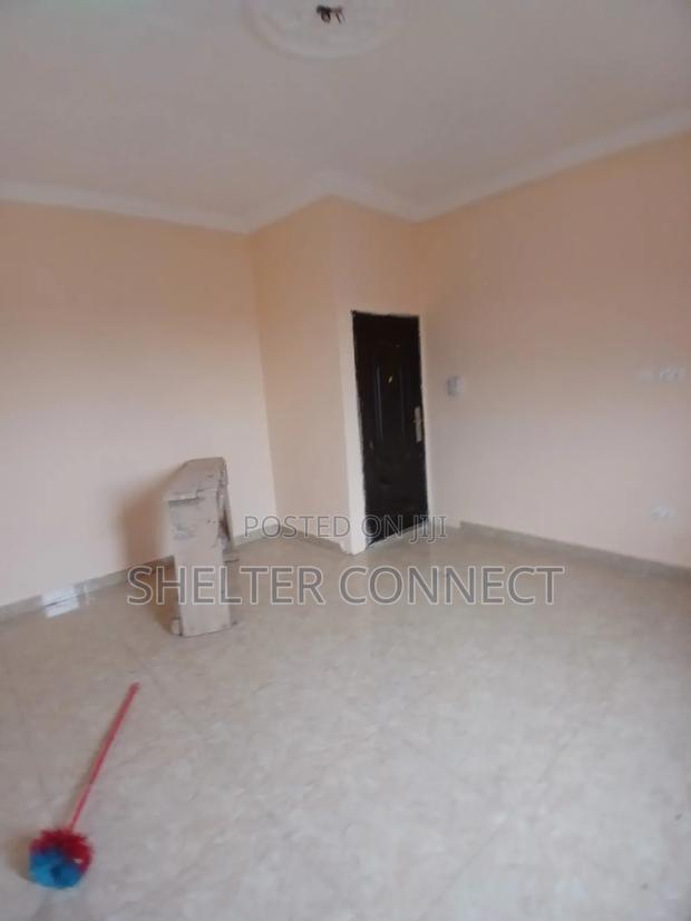 1bdrm Apartment in Abokobi for rent · Photo 4