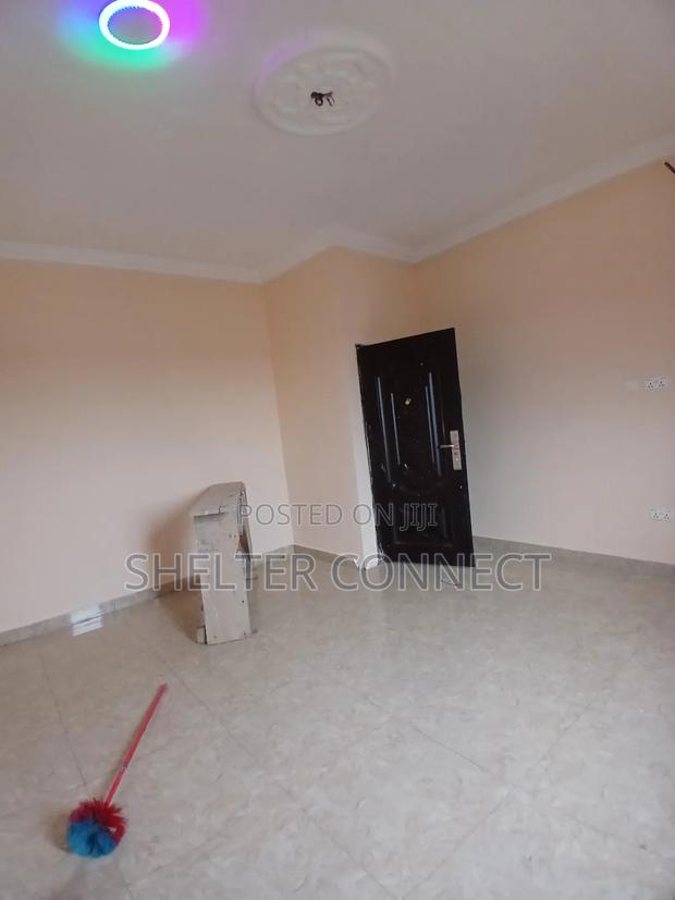 1bdrm Apartment in Abokobi for rent · Photo 5