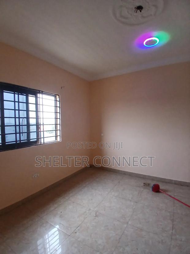 1bdrm Apartment in Abokobi for rent · Photo 6