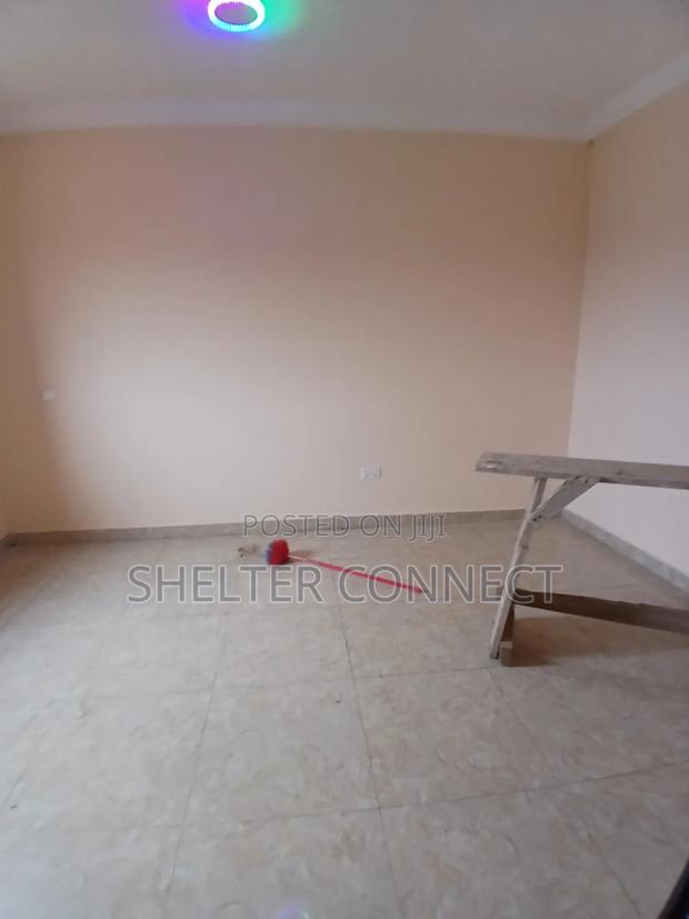 1bdrm Apartment in Abokobi for rent · Photo 7