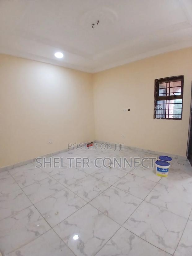 1bdrm Apartment in Abokobi for rent · Photo 8