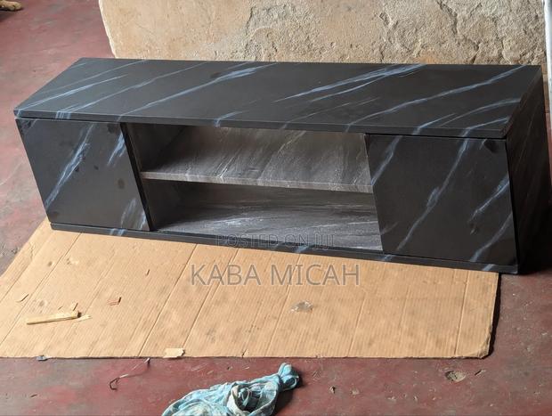 TV Stand and Unit · Photo 3