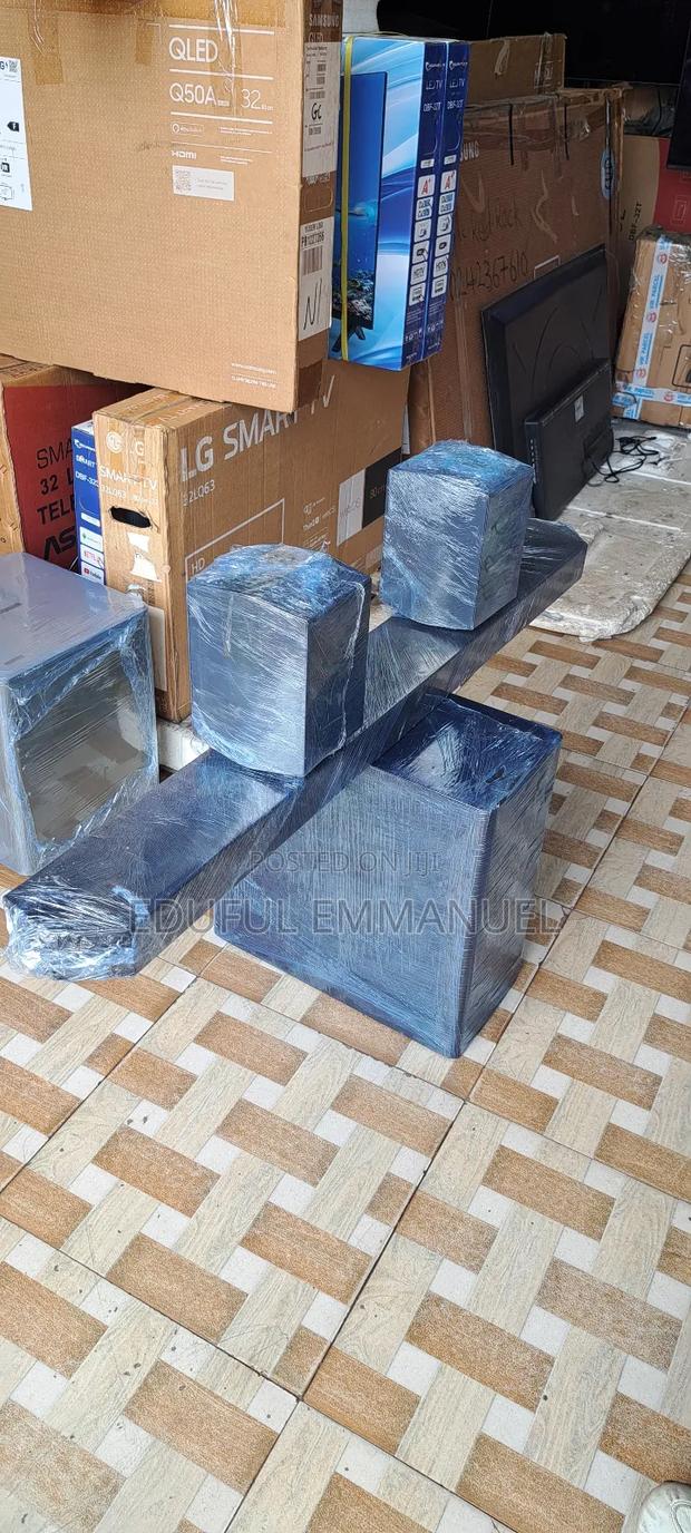Very Powerful Samsung Home Theater Soundbar Q930c 9.1.4 Channel · Photo 4
