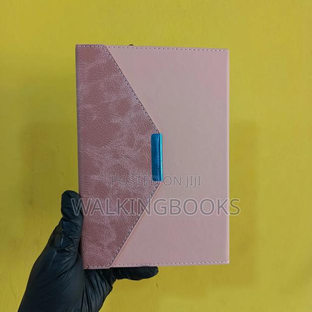 Diaries (Medium) · Photo 2