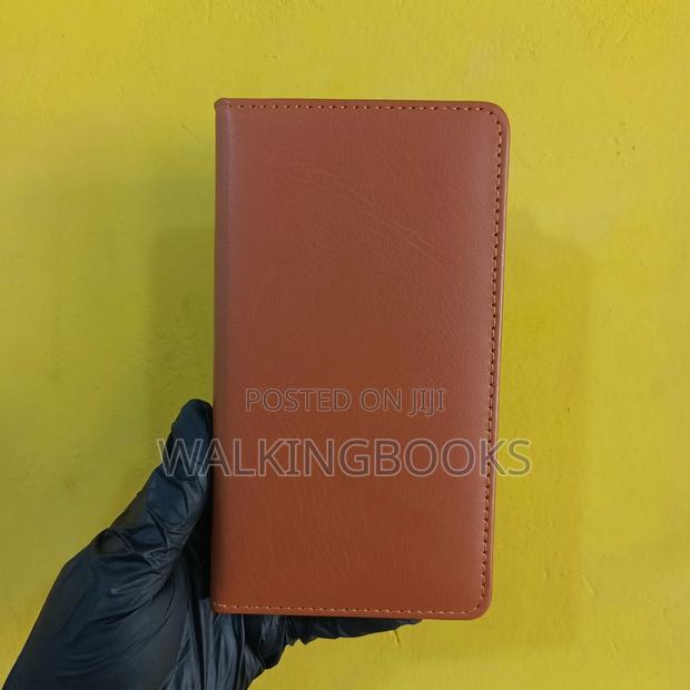 Purse Diaries · Photo 1