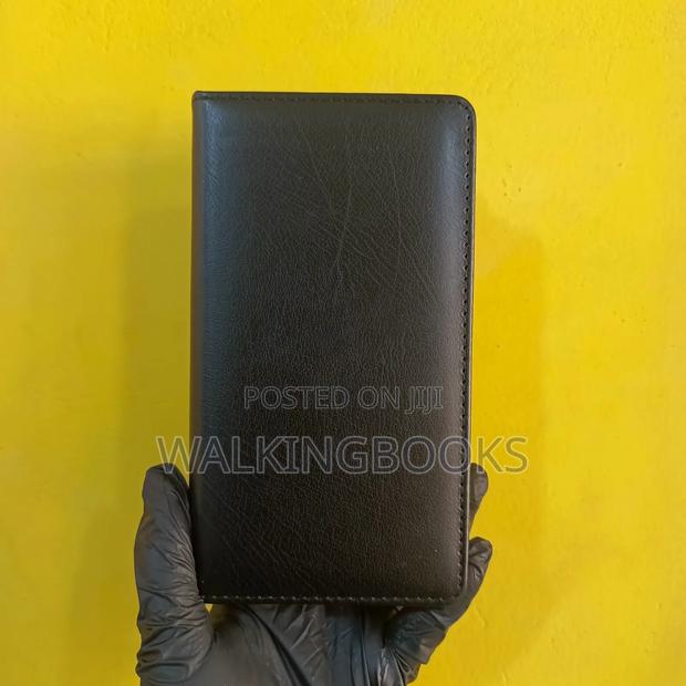 Purse Diaries · Photo 2