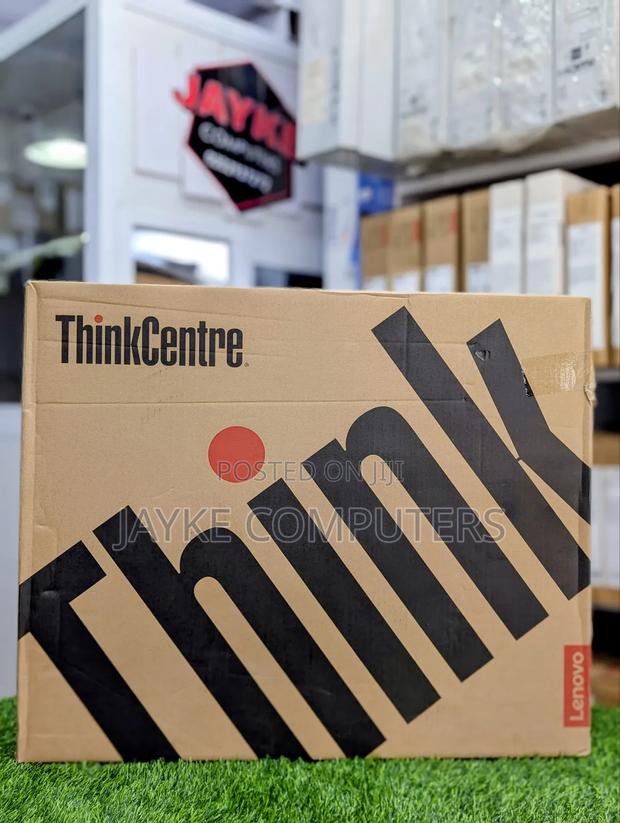 New Lenovo ThinkCentre Neo 30A 32GB Intel Core i7 SSD 1T · Photo 2