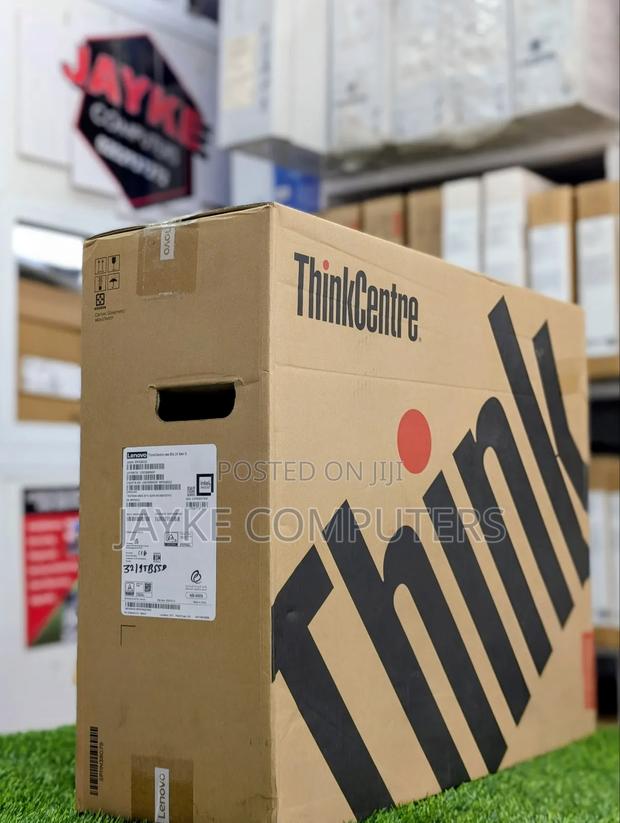 New Lenovo ThinkCentre Neo 30A 32GB Intel Core i7 SSD 1T · Photo 3