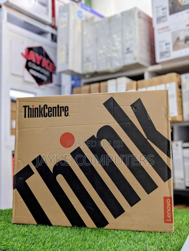 New Lenovo ThinkCentre Neo 30A 32GB Intel Core i7 SSD 1T · Photo 4