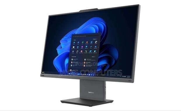 New Lenovo ThinkCentre Neo 30A 32GB Intel Core i7 SSD 1T · Photo 1