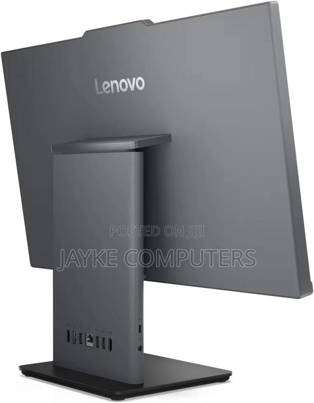 New Lenovo ThinkCentre Neo 30A 32GB Intel Core i7 SSD 1T · Photo 7