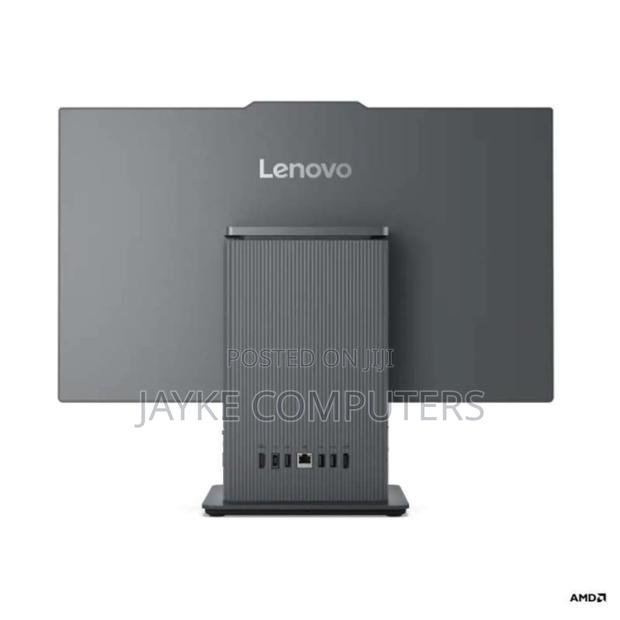 New Lenovo ThinkCentre Neo 30A 32GB Intel Core i7 SSD 1T · Photo 8