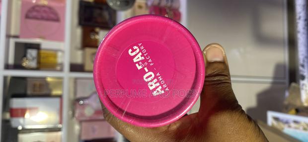 Sugar Candy Perfume · Photo 3