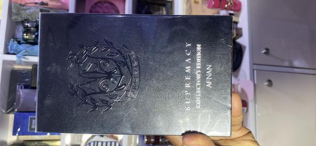Supremacy Collector’S Edition · Photo 2