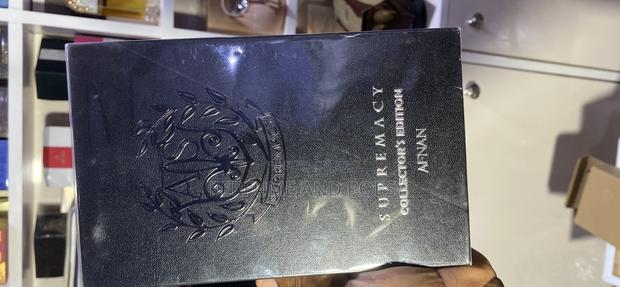 Supremacy Collector’S Edition · Photo 3