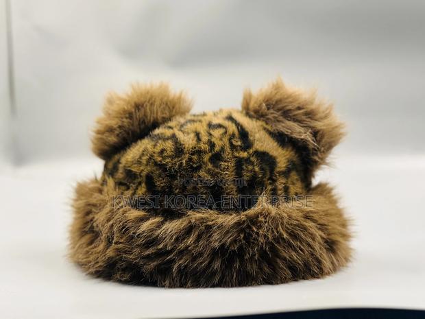Murphy Ladies Hat · Photo 3