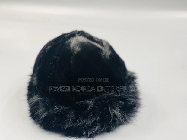Murphy Ladies Hat · Photo 2