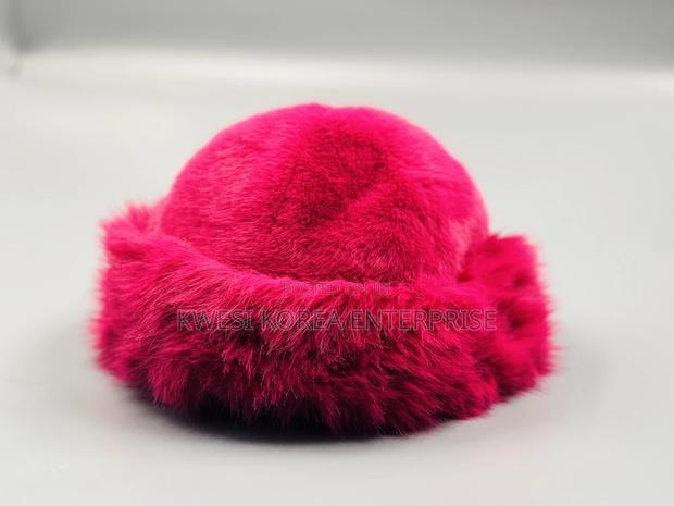 Murphy Ladies Hat · Photo 4