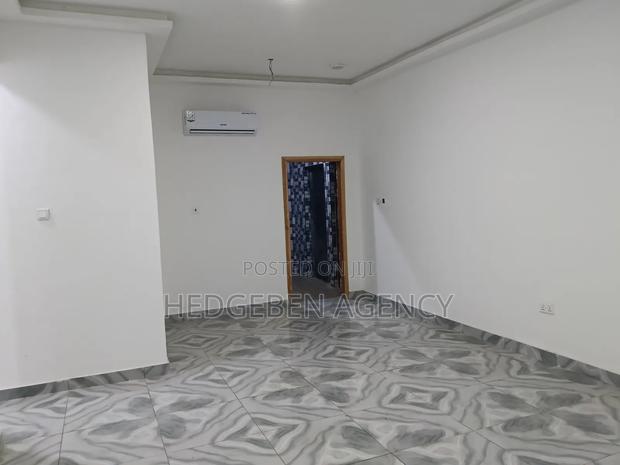2bdrm Apartment in Oyarifa for rent · Photo 4