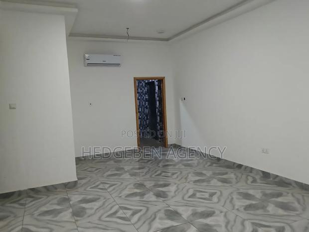 2bdrm Apartment in Oyarifa for rent · Photo 2
