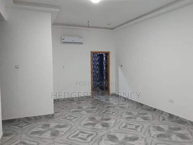 2bdrm Apartment in Oyarifa for rent