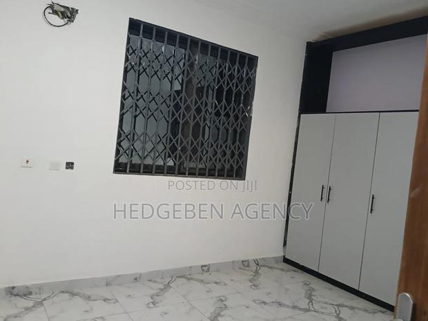 2bdrm Apartment in Oyarifa for rent · Photo 5